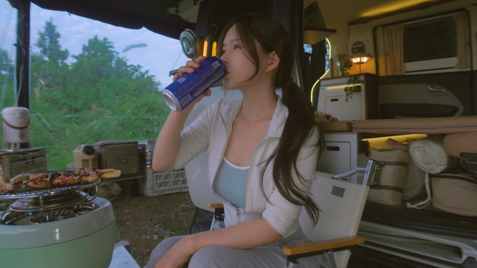 国产的又粗又爽又黄的视频_中文乱码人妻一区二区三区_可以直接看的av网站久久_中文在线字幕免费观看视频_午夜av蜜桃丰臀_午夜电影精品毛片_婷婷五月深深久久精品_久久精品级毛片|【改革为人民】温故丨“治国有常，利民为本”